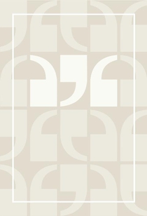 German Reich and Protectorate October 1941-March 1943