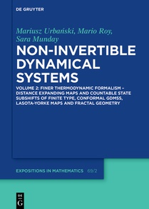 Finer Thermodynamic Formalism – Distance Expanding Maps and Countable State Subshifts of Finite Type, Conformal GDMSs, Lasota-Yorke Maps and Fractal Geometry