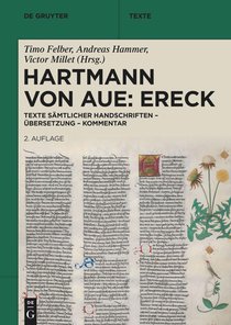 Hartmann von Aue