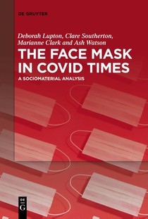 The Face Mask In COVID Times