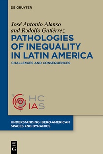 Pathologies of Inequality in Latin America: Challenges and Consequences