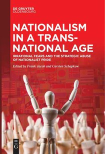 Nationalism in a Transnational Age