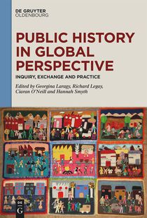 Public History in Global Perspective