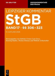 §§ 306-323