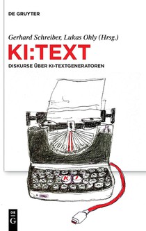 KI:Text