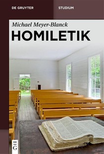 Homiletik