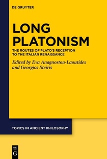 Long Platonism
