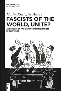 Fascists of the World, Unite?