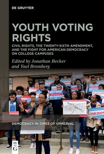 Youth Voting Rights