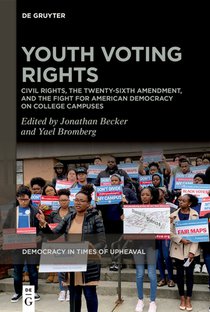 Youth Voting Rights