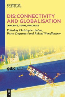 Dis:connectivity and Globalisation