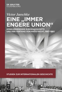 Eine 