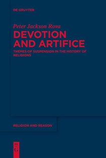 Devotion and Artifice