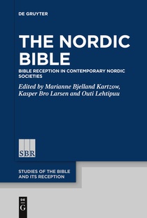 The Nordic Bible