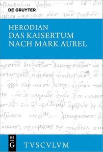 Das Kaisertum nach Mark Aurel
