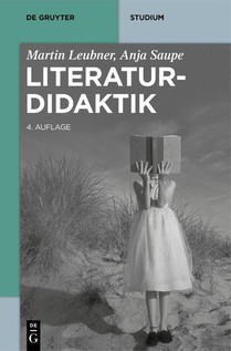 Literaturdidaktik