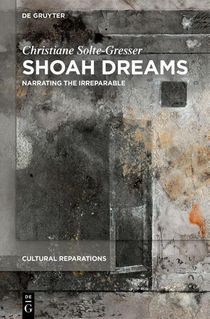 Shoah Dreams