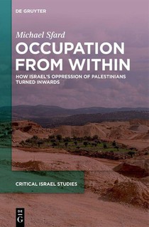 Occupation From Within