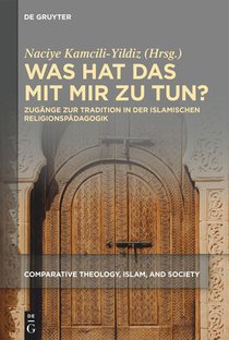 Was hat das mit mir zu tun?