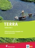 Das Zahlenbuch. 1.Schuljahr. Förderkommentar (Sprache) mit Kopiervorlagen und CD-ROM