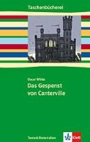 Das Gespenst von Canterville