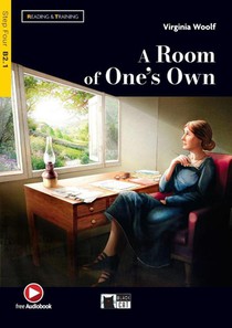 A Room of One's Own