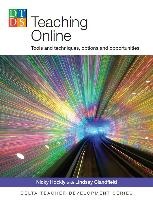 Teaching Online