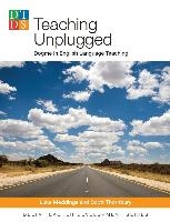 Teaching Unplugged