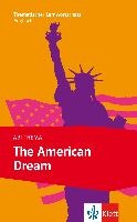 The American Dream