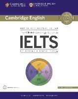 The Official Cambridge Guide to IELTS