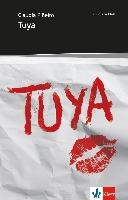 Tuya