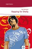 Rapping for Shelly