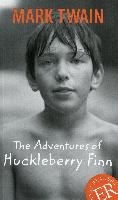 The Adventures of Huckleberry Finn