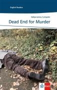 Dead End for Murder