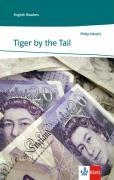 Tiger by the Tail