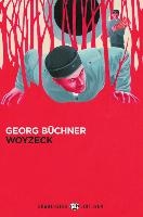 Woyzeck