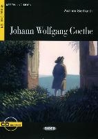 Seiffarth, A: Johann Wolfgang Goethe