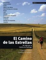 El Camino de las Estrellas