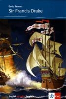 Sir Francis Drake and the Spanish Armada