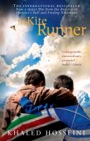 The Kite Runner