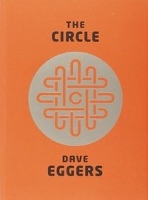 The Circle