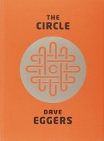 The Circle voorzijde