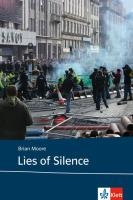 Lies of Silence