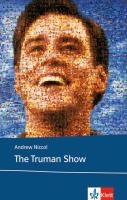 The Truman Show