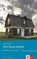 Fish House Secrets