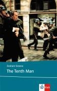 The Tenth Man voorzijde