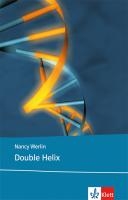 Double Helix