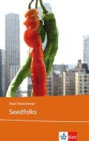 Seedfolks