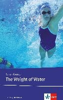 The Weight of Water