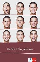 The Short Story and You